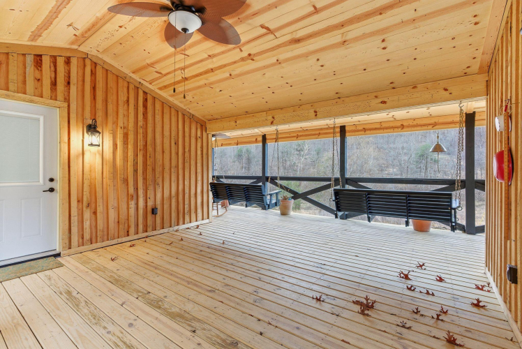 Listing Image 108