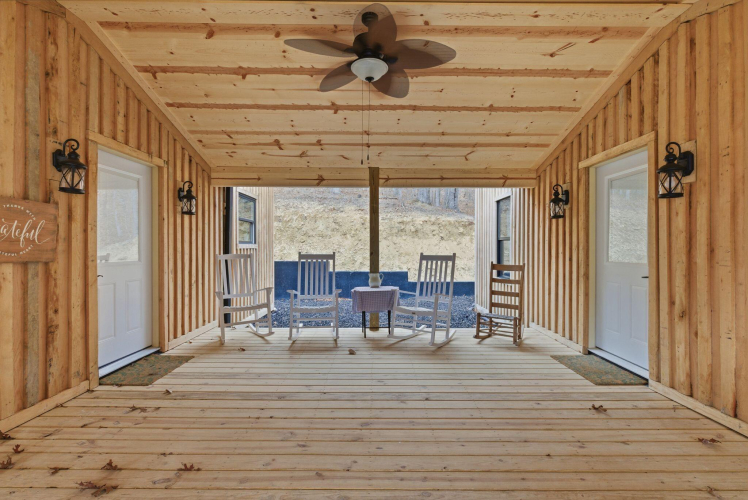 Listing Image 109