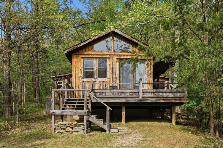 Listing Image 13