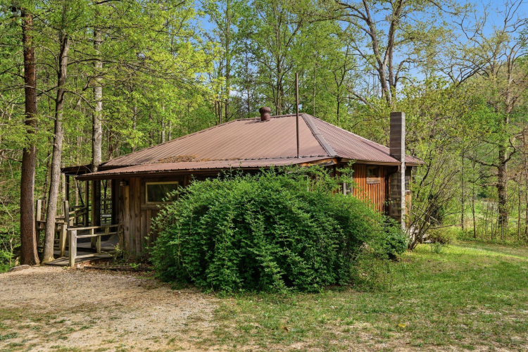 Listing Image 24