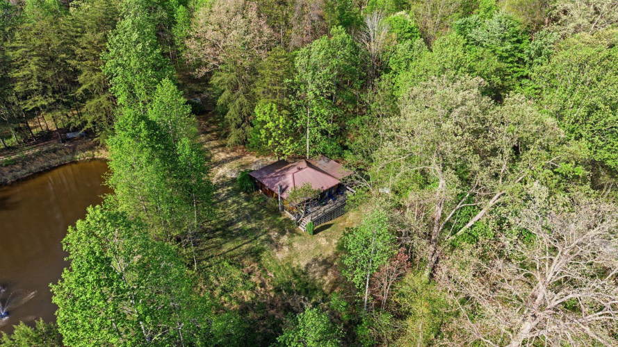 Listing Image 27
