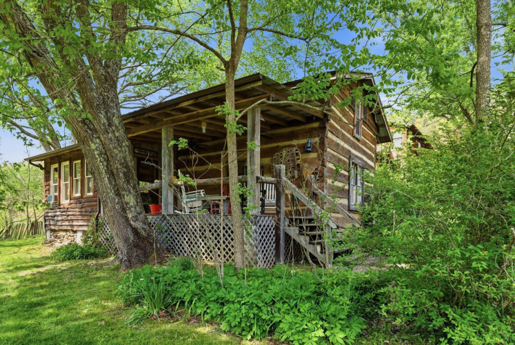 Listing Image 9