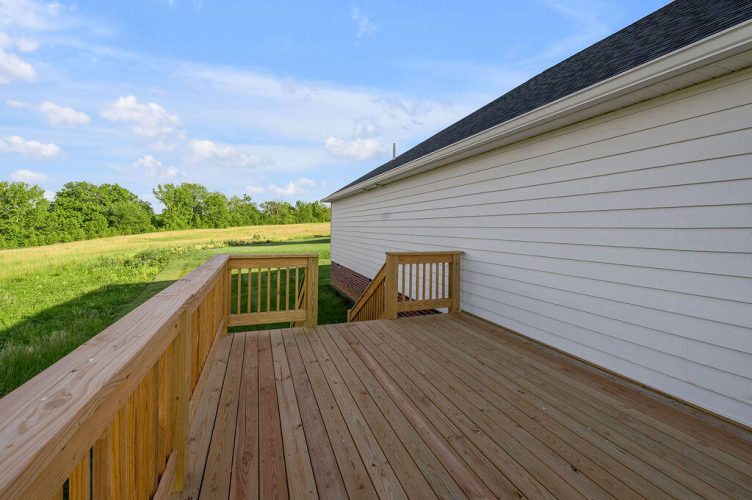 Listing Image 26