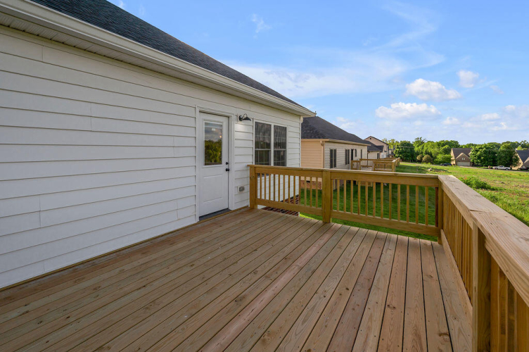 Listing Image 27