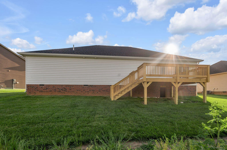 Listing Image 28