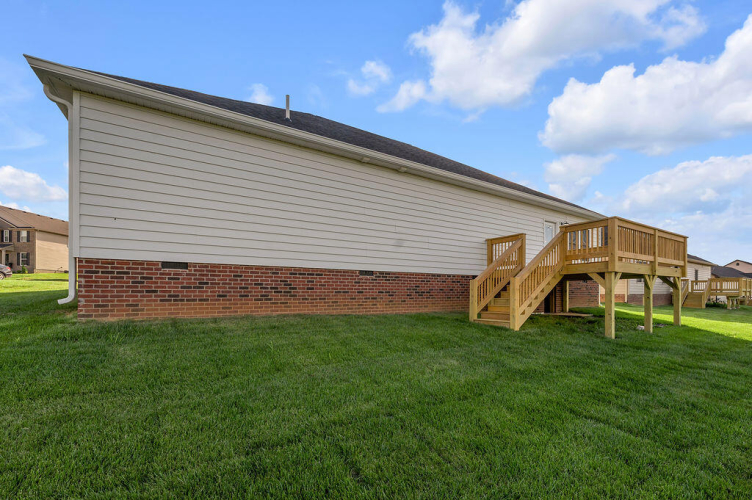Listing Image 29