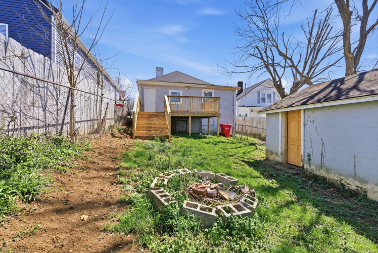 Listing Image 21