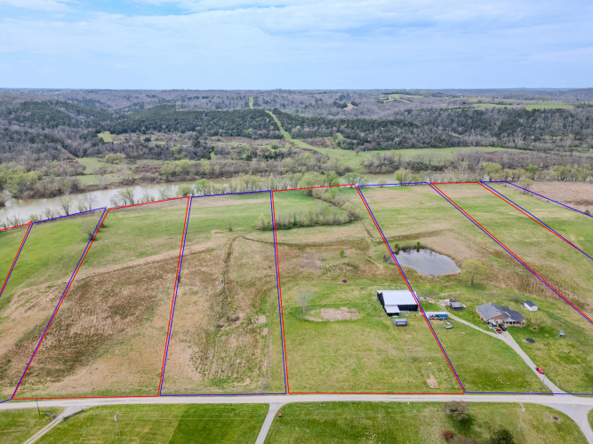 Listing Image 10
