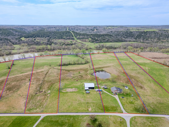 Listing Image 14