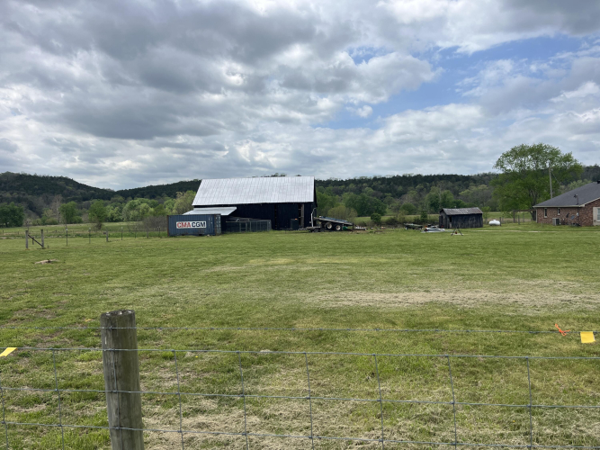 Listing Image 18