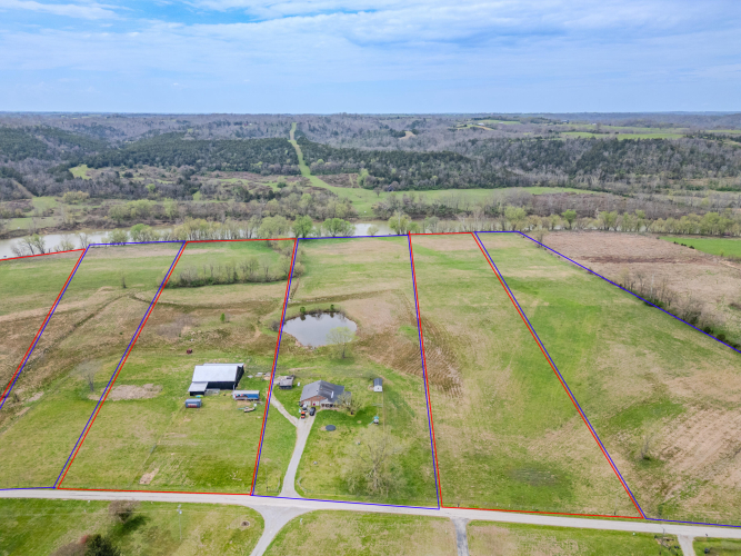Listing Image 17