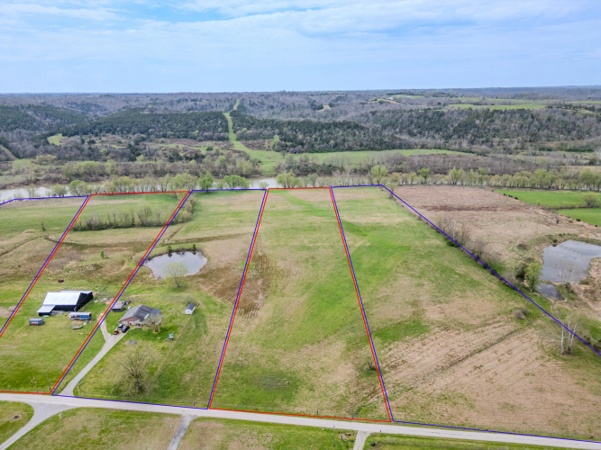 Listing Image 14
