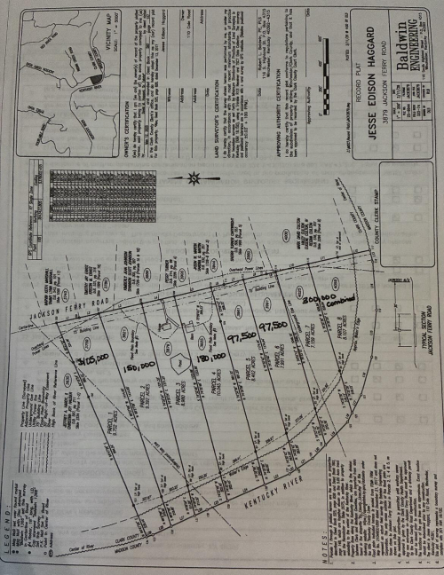 Listing Image 21
