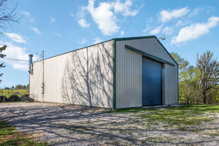 Listing Image 42