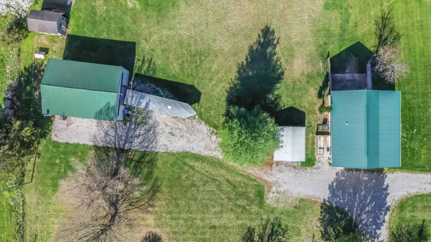 Listing Image 44