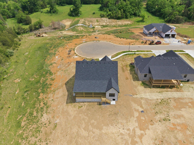 Listing Image 39