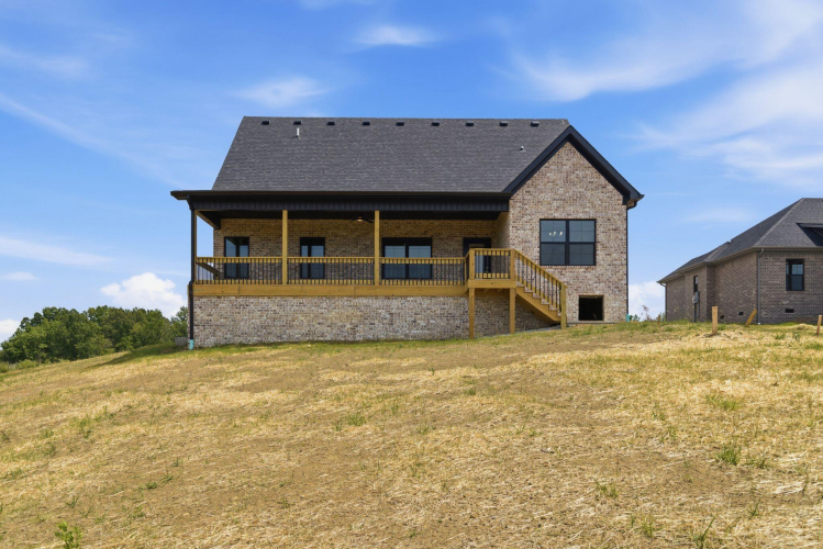 Listing Image 41