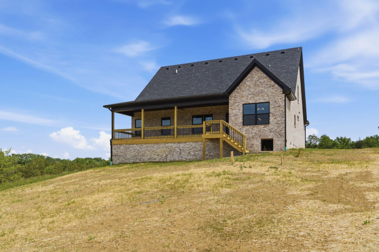 Listing Image 42