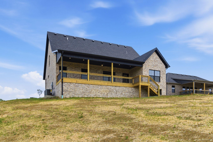 Listing Image 43