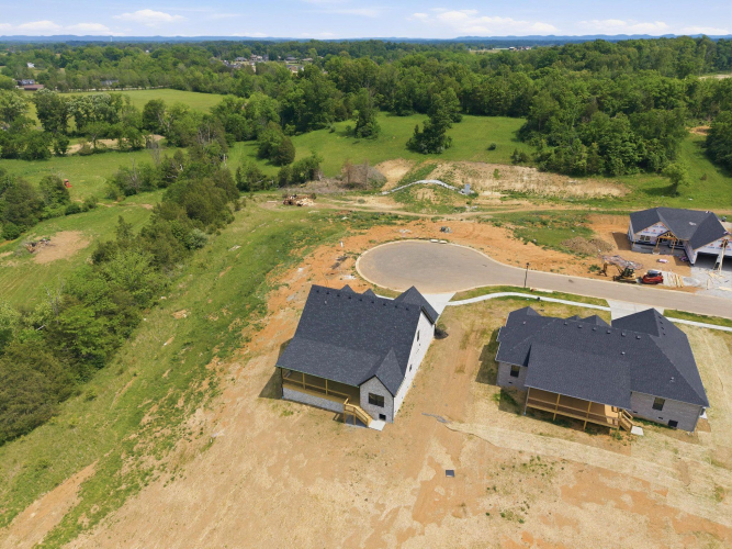 Listing Image 47