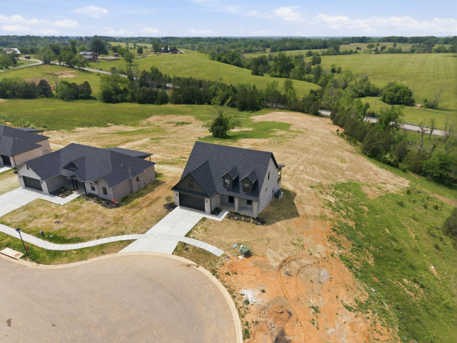 Listing Image 49