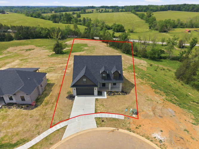 Listing Image 51