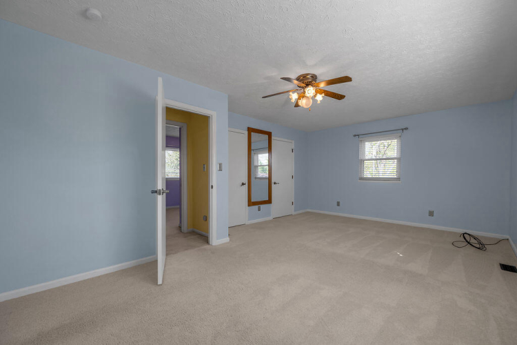 Listing Image 29