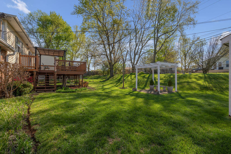 Listing Image 53