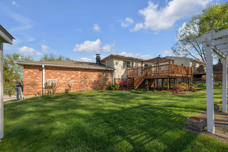 Listing Image 54