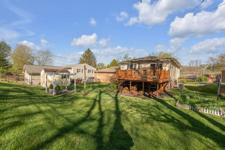 Listing Image 55