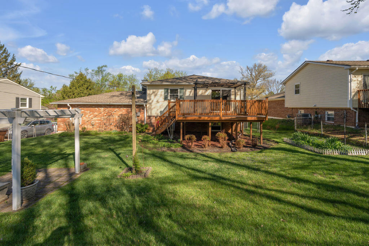 Listing Image 56
