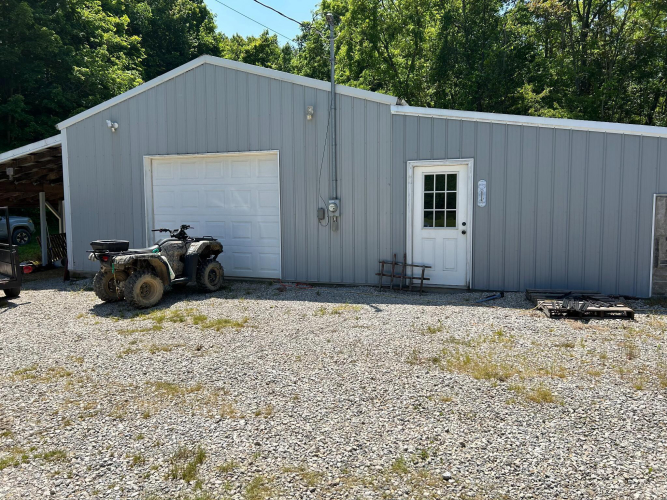 Listing Image 26