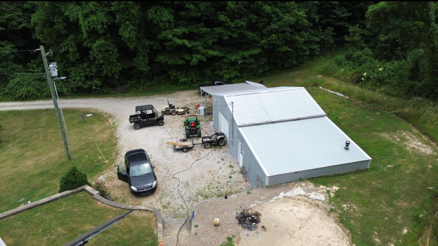 Listing Image 27
