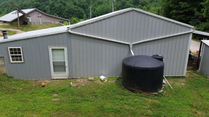 Listing Image 28