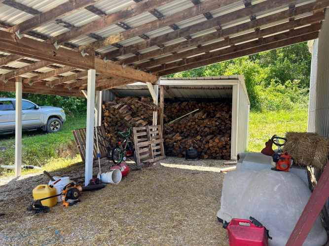 Listing Image 29