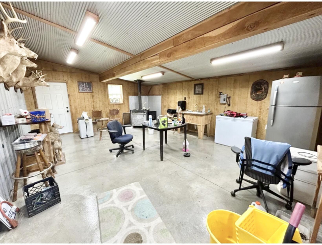 Listing Image 31