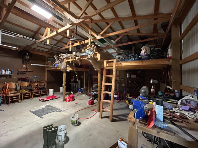 Listing Image 32