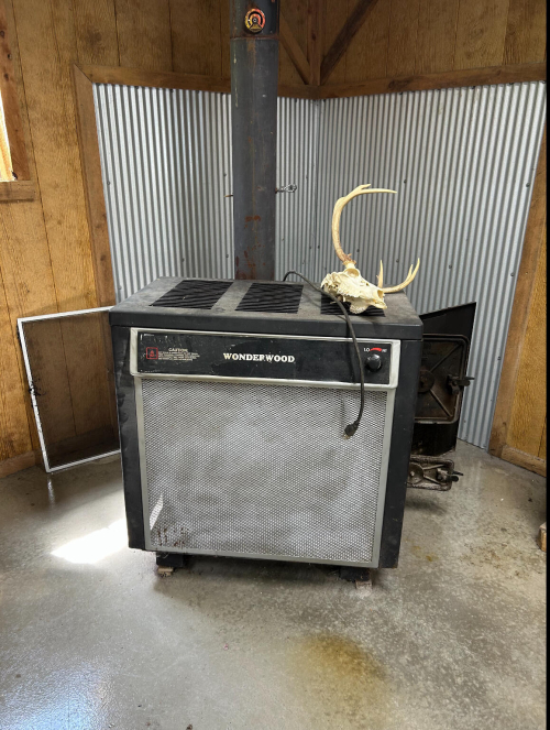Listing Image 34