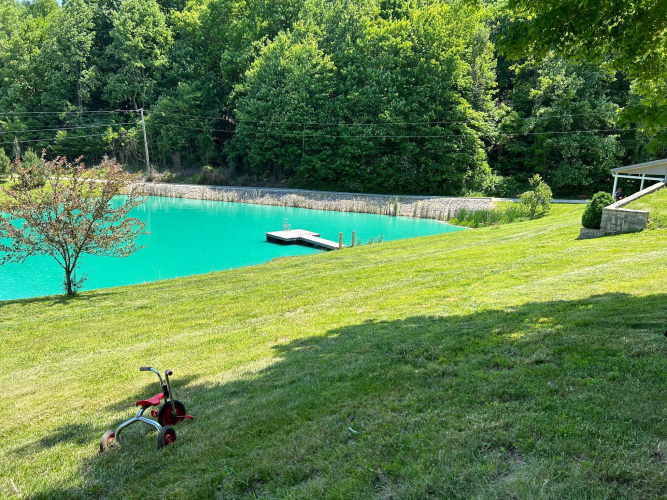 Listing Image 36