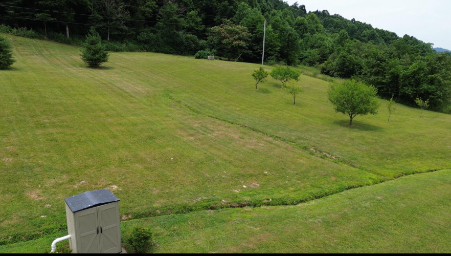 Listing Image 38