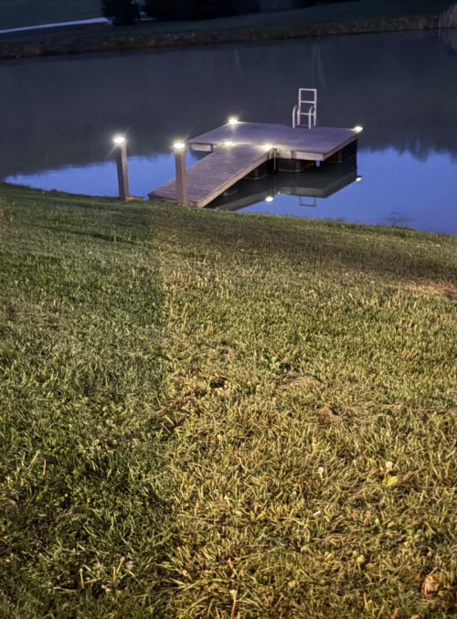 Listing Image 43