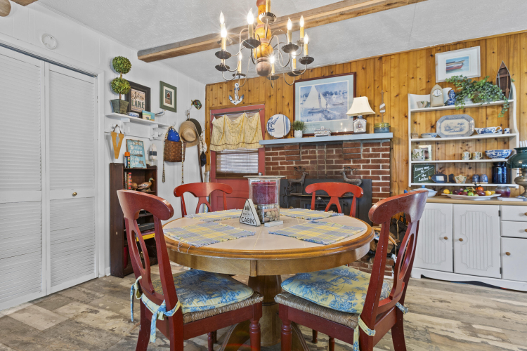 Listing Image 22