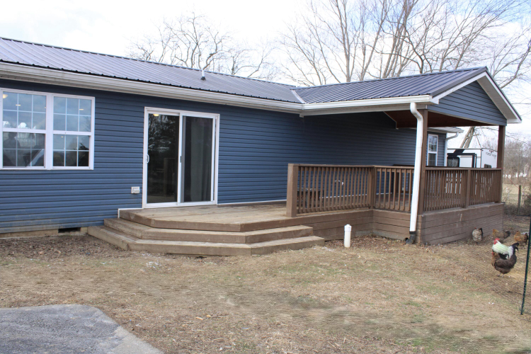 Listing Image 29