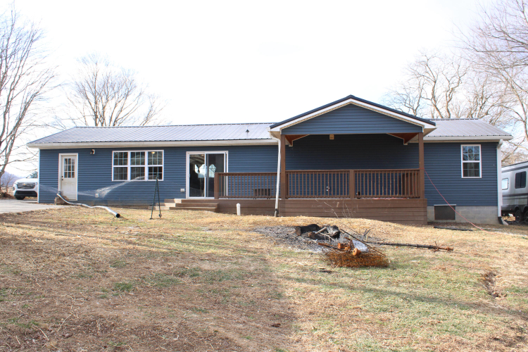 Listing Image 30