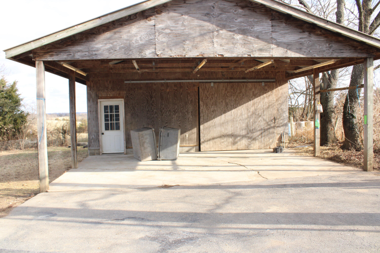 Listing Image 31