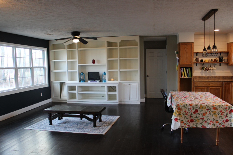 Listing Image 6