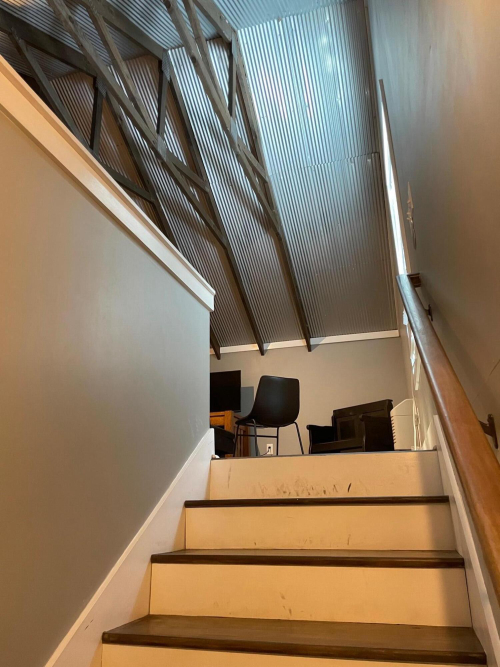 Listing Image 13