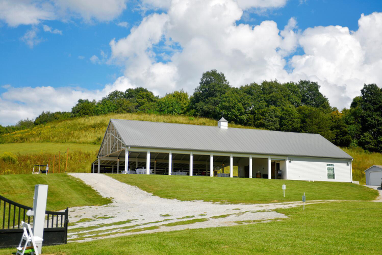 Listing Image 27