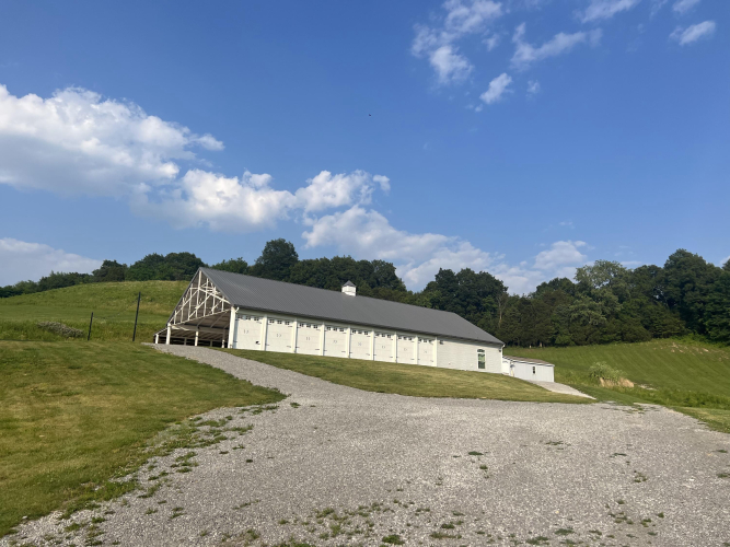 Listing Image 28