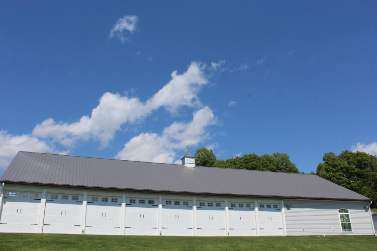 Listing Image 29